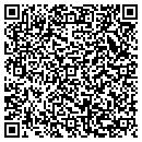 QR code with Prime Cuts By Barb contacts