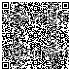 QR code with Novatech Computer Training Center contacts
