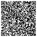 QR code with A Image Landscaping contacts