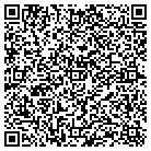 QR code with Great Lakes Appraisal Service contacts