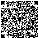 QR code with Floppy Tail Design & Knits contacts