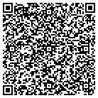 QR code with Anderson Electronic Inc contacts