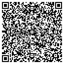 QR code with Clark-Mxr Inc contacts