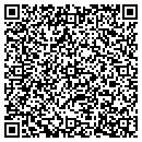 QR code with Scott H Kasler DDS contacts
