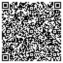 QR code with Xperience contacts