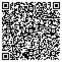 QR code with Herbalife Distr contacts