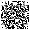QR code with Gilyana Tailoring contacts