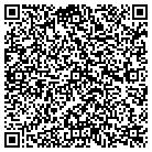 QR code with Menominee County Board contacts