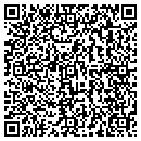 QR code with Pagelink Wireless contacts