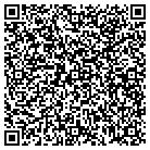 QR code with US Social Security Adm contacts