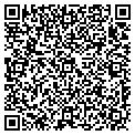 QR code with Circle K contacts
