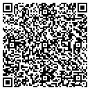 QR code with Moses John Trucking contacts