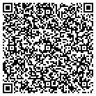 QR code with Call It A Night Productns contacts