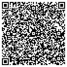 QR code with Legends Sports Cards & More contacts