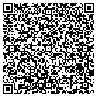 QR code with Messano's Tile Outlet contacts