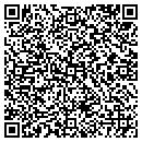 QR code with Troy Christian Chapel contacts
