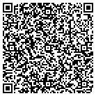 QR code with Kowalski Distributing Co contacts