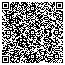 QR code with Acorne Media contacts