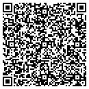 QR code with Levenson & Ruby contacts