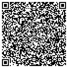 QR code with Reverse Mortgage Advisors contacts