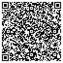 QR code with Summit Properties contacts