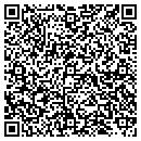 QR code with St Julian Wine Co contacts