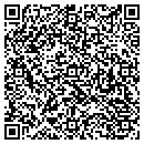 QR code with Titan Insurance Co contacts