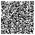 QR code with Sanden contacts