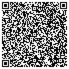 QR code with Competition Lock & Key contacts