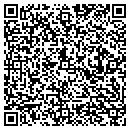 QR code with DOC Optics Center contacts
