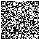 QR code with Sant Nirankari Missn contacts