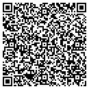 QR code with Custom Painting Plus contacts