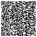 QR code with RIOLO & Thornberg contacts