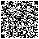 QR code with Hanson Engineering PC contacts