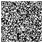 QR code with Center Line Memorial Field contacts