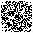QR code with Michael Jerow & Kinnaman contacts
