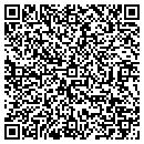 QR code with Starburst Enterprise contacts