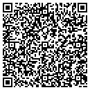 QR code with Buddy's Minimart contacts