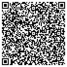 QR code with Frederick T Felder CPA contacts