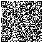 QR code with Plainwell Auto Repair Inc contacts
