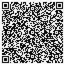 QR code with MJM Assoc contacts