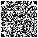 QR code with Steve Madden contacts