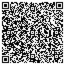 QR code with Ruth Mott Foundation contacts