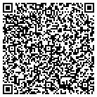 QR code with Tru Bor Machine and Tool Inc contacts