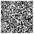 QR code with Associated Applications Inc contacts