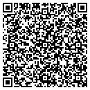 QR code with Delightz USA Inc contacts