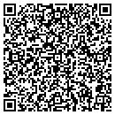 QR code with Thad's Barber Shop contacts