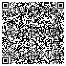 QR code with Gardner Douglas General Contg contacts