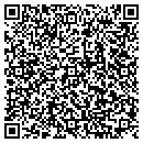 QR code with Plunkett & Cooney PC contacts