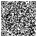 QR code with Teleflex contacts